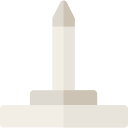 Obelisco icon