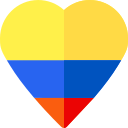 Colombia