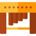 Marimba