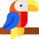 Condor icon