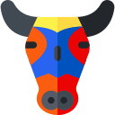 Toro icon