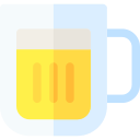 Cerveza icon