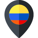 Colombia 