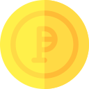 Peso icon