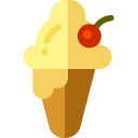 helado