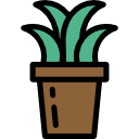 planta icon