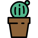 cactus icon