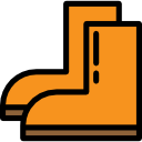 botas icon