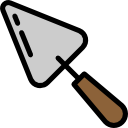 paleta icon