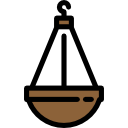 cesta icon