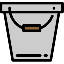 cubo icon