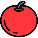 tomate icon