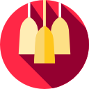 lámpara icon