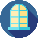 ventana icon