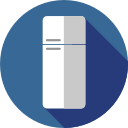 refrigerador icon