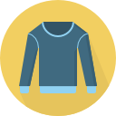 Blouse icon