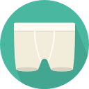 Underwear icon