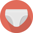 Underwear icon