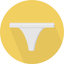 Panties icon