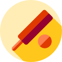 grillo icon