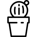 cactus icon