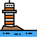 faro icon