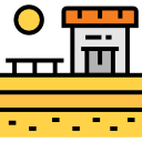 granja icon