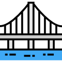 puente 