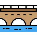 puente 