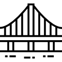 puente 