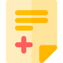 Prescription 