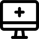 computadora icon