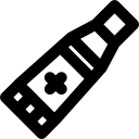 pomada 