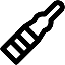 Vial 