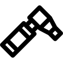 otoskop icon