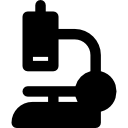현미경 