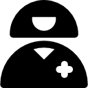 doctor icon