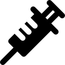 vacina 