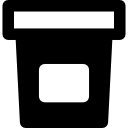 오줌 