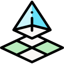 Pyramid 