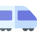 Tren icon