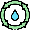 Agua icon