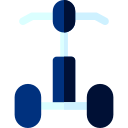 Segway