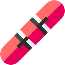 Snowboard 