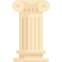 Columna icon