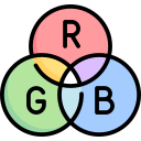 Rgb