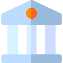 banco icon