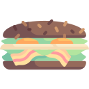 Sandwich