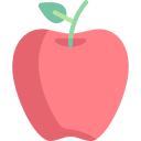 Manzana