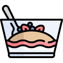 Yogur icon